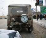 Ora exacta la Moskova a fost: 11. 11
fara 35 de minute.