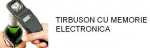 Tirbuson electronic.