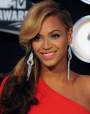 Beyonce, votata cea mai frumoasa femeie
din lume in 2012
