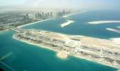Plaja in Dubai