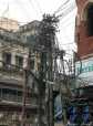 Angajam electrician. Locatia: India