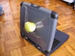 Solutia pentru cei care vor laptop
Apple!