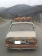 Un  BOS nu-si transporta barabulele
decat cu limuzina personala Dacia 1300